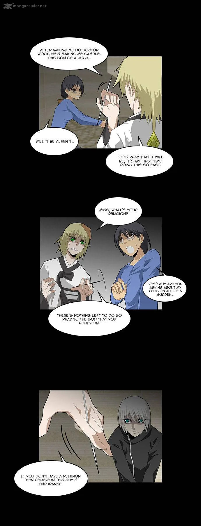 TAL Chapter 82 page 12