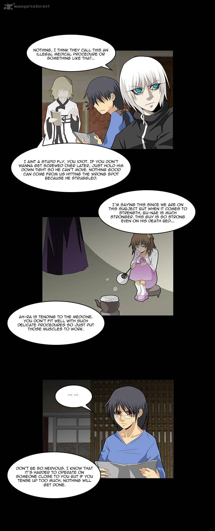 TAL Chapter 82 page 4