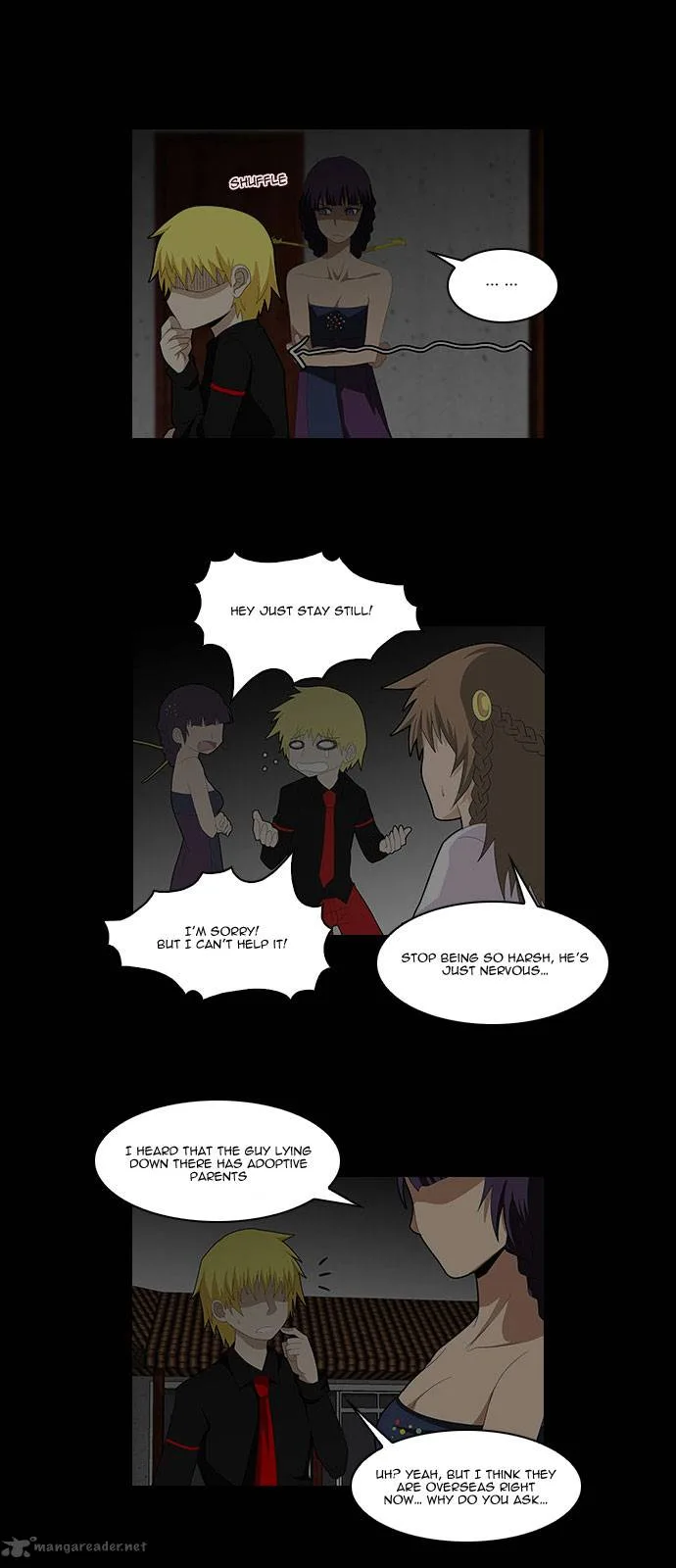 TAL Chapter 82 page 7