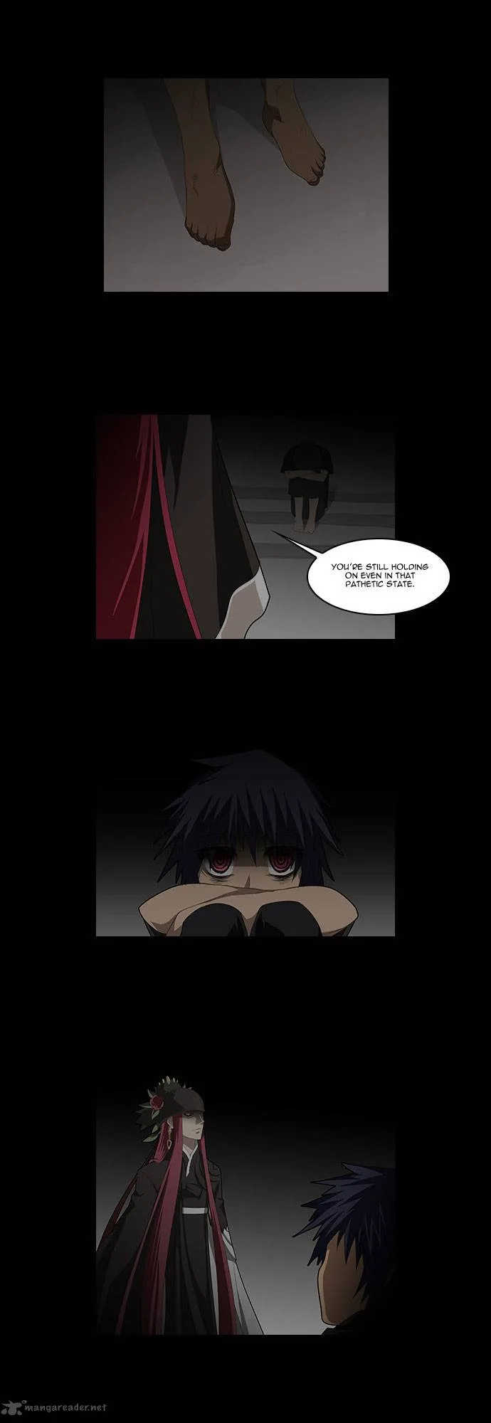 TAL Chapter 83 page 2