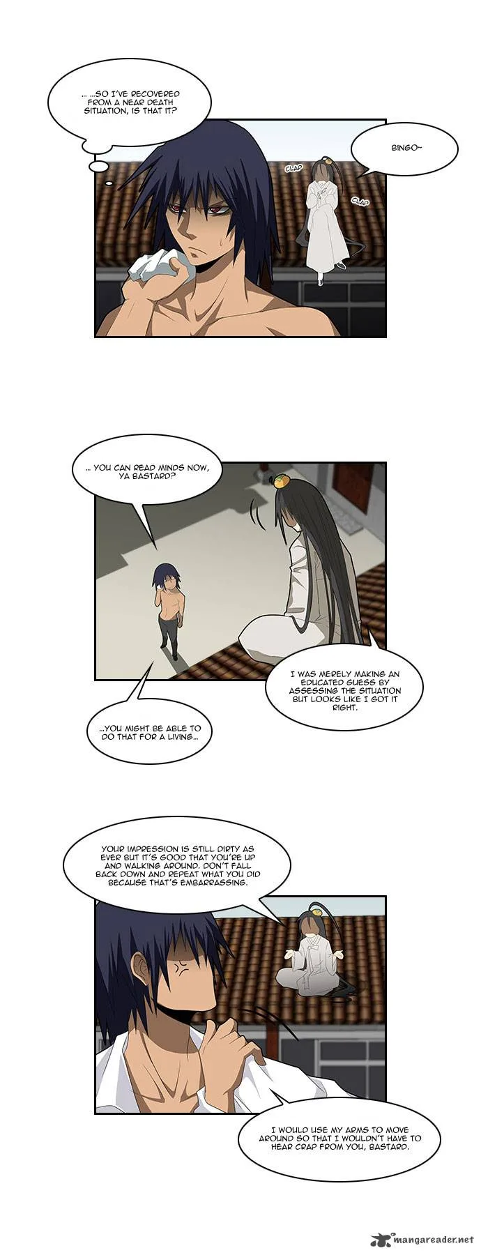TAL Chapter 83 page 14