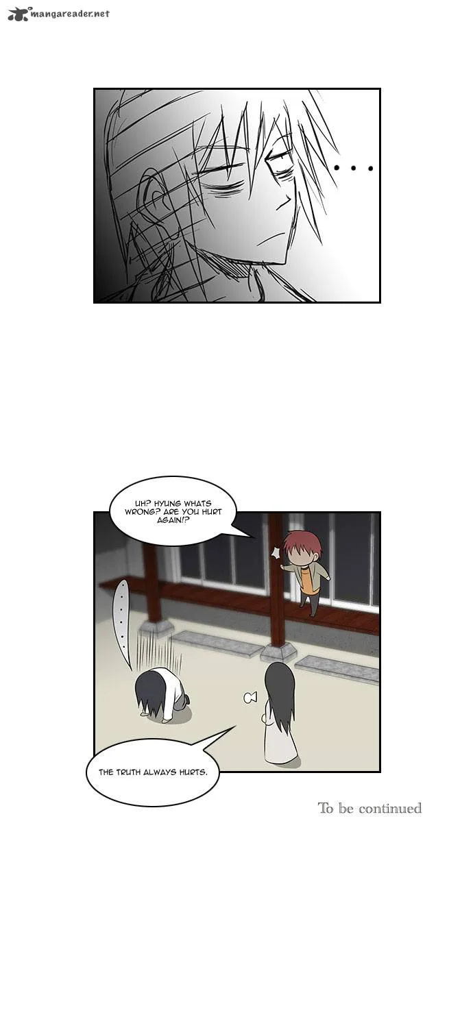 TAL Chapter 83 page 20