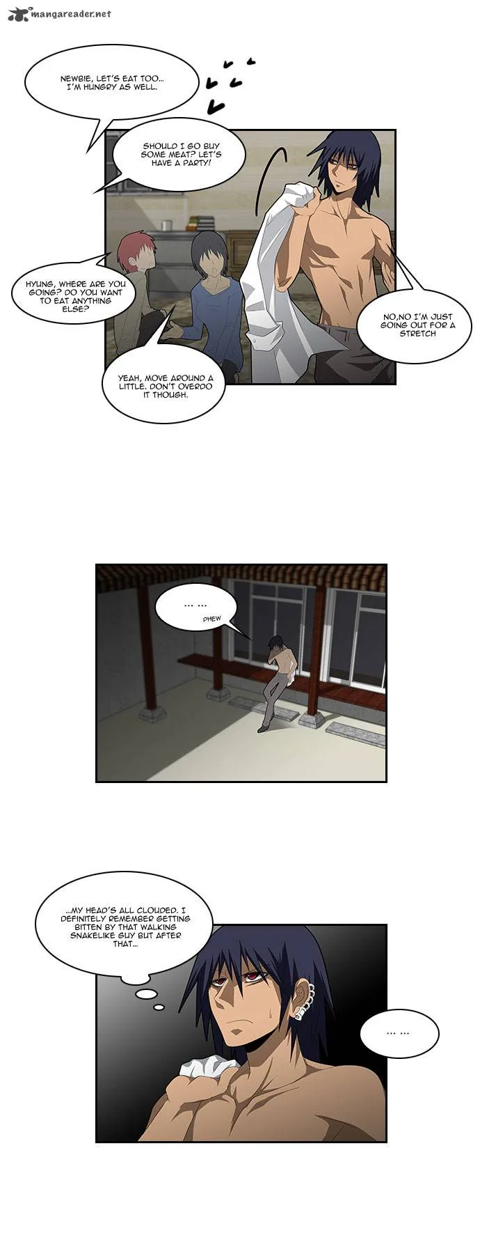 TAL Chapter 83 page 13