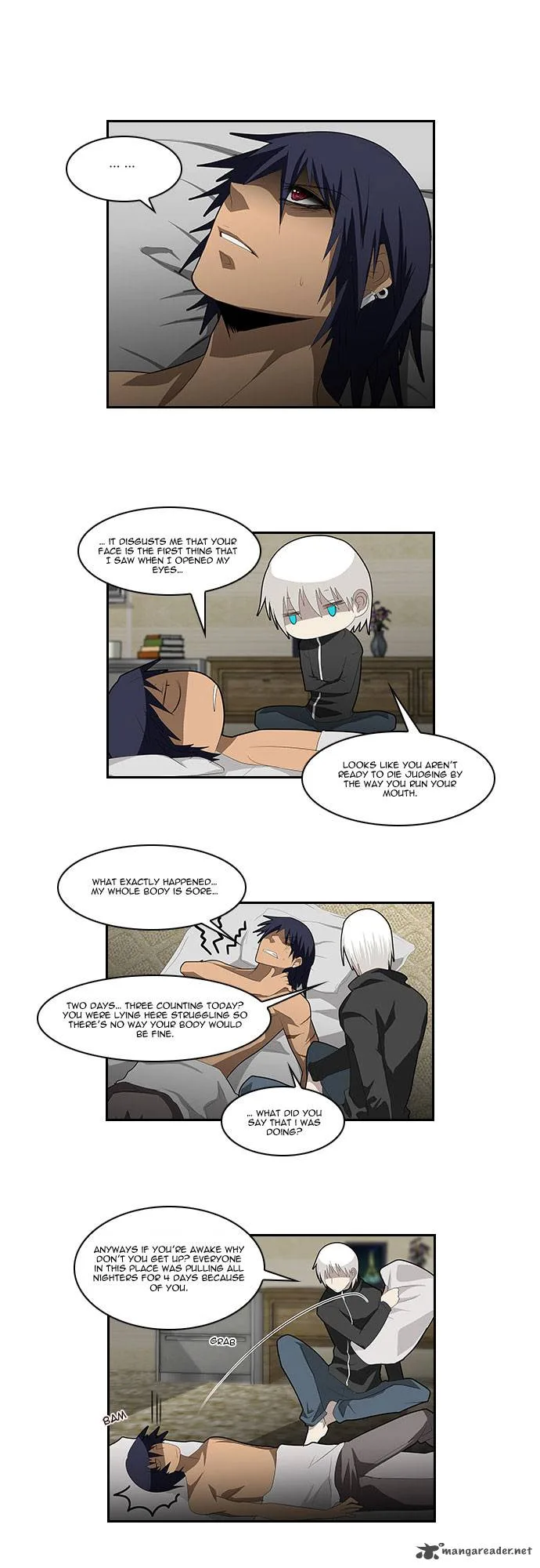 TAL Chapter 83 page 5