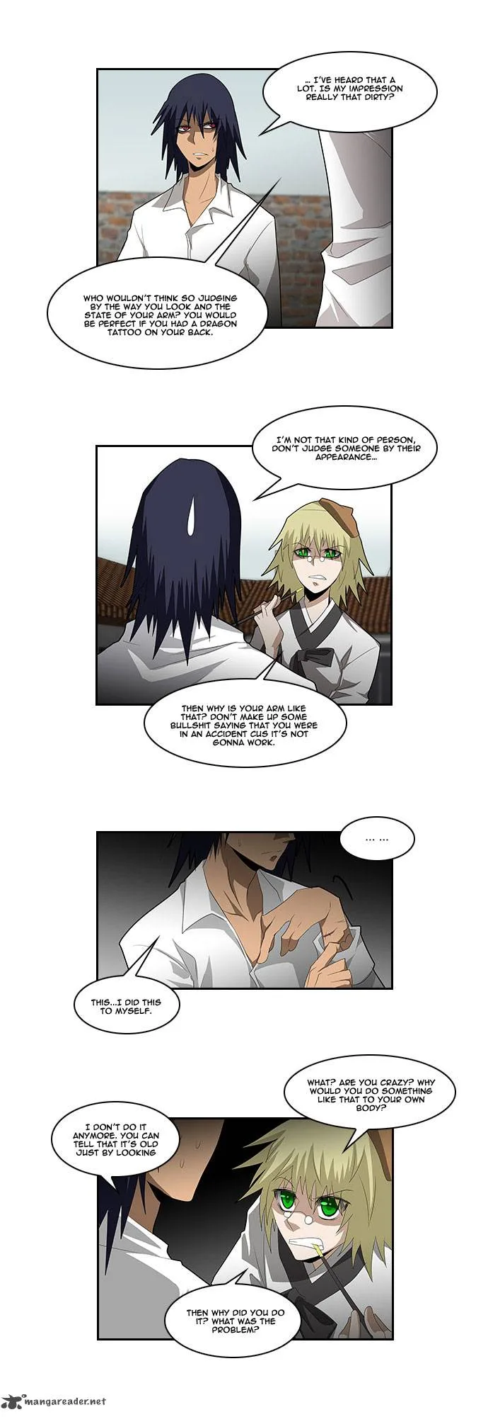TAL Chapter 84 page 8