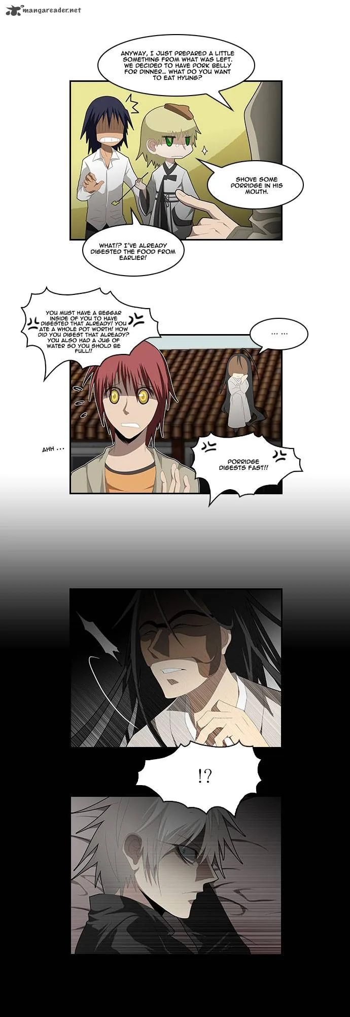 TAL Chapter 84 page 12
