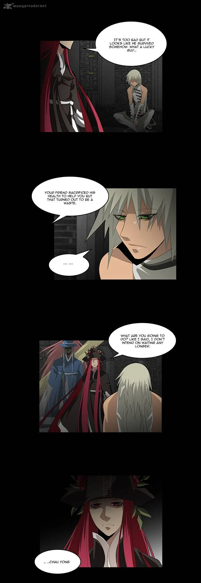 TAL Chapter 84 page 3