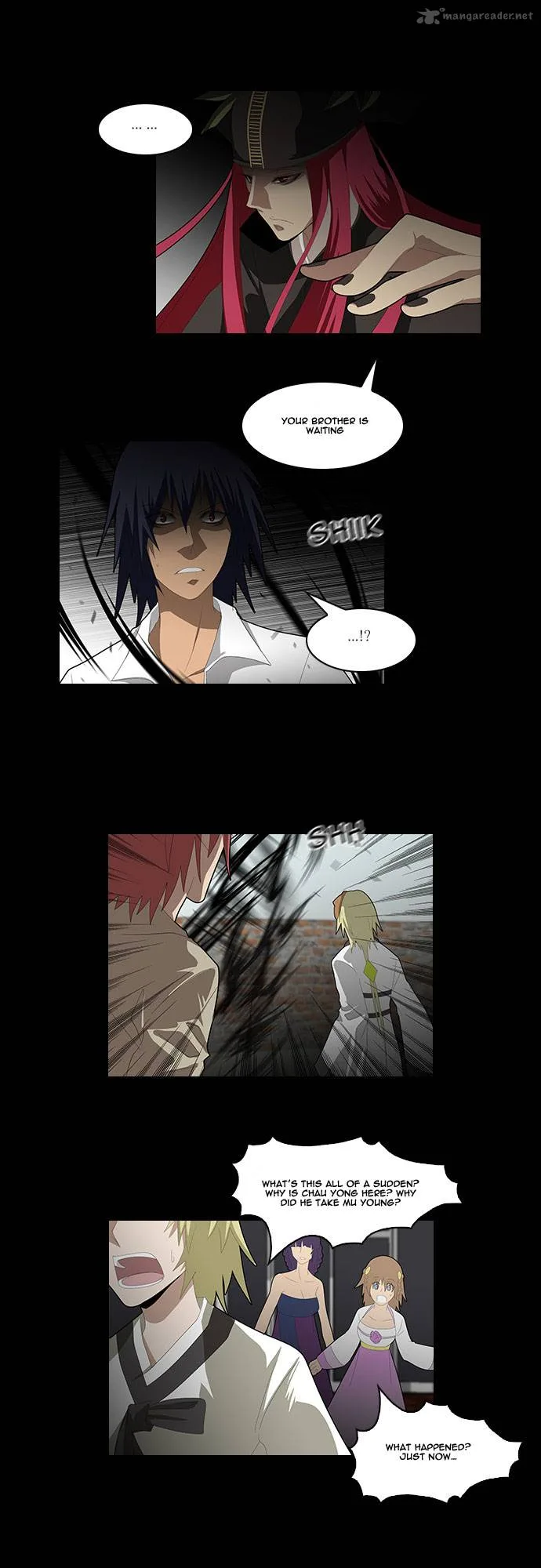 TAL Chapter 84 page 14