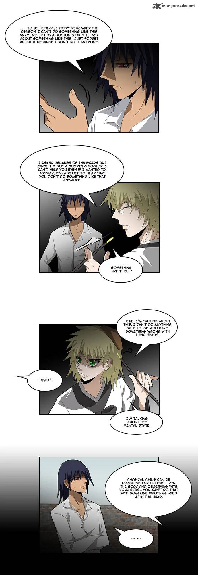 TAL Chapter 84 page 9