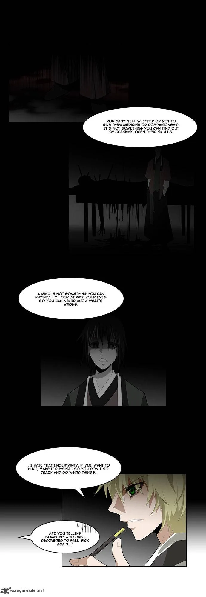 TAL Chapter 84 page 10
