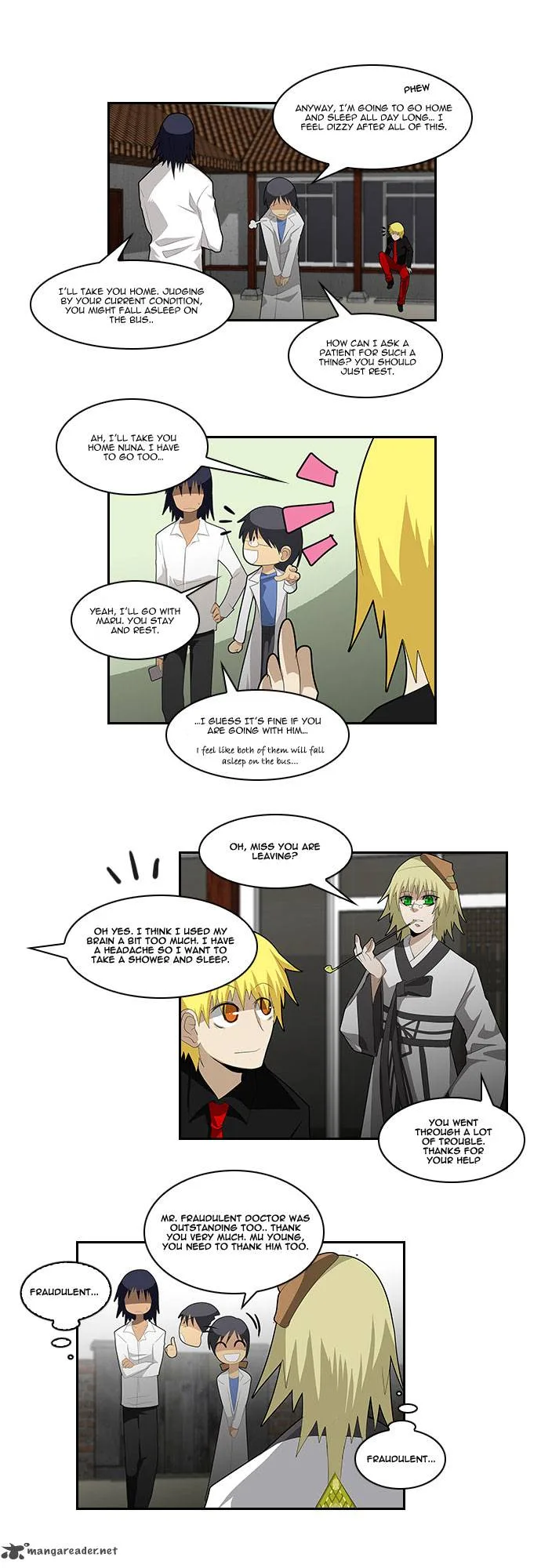 TAL Chapter 84 page 6