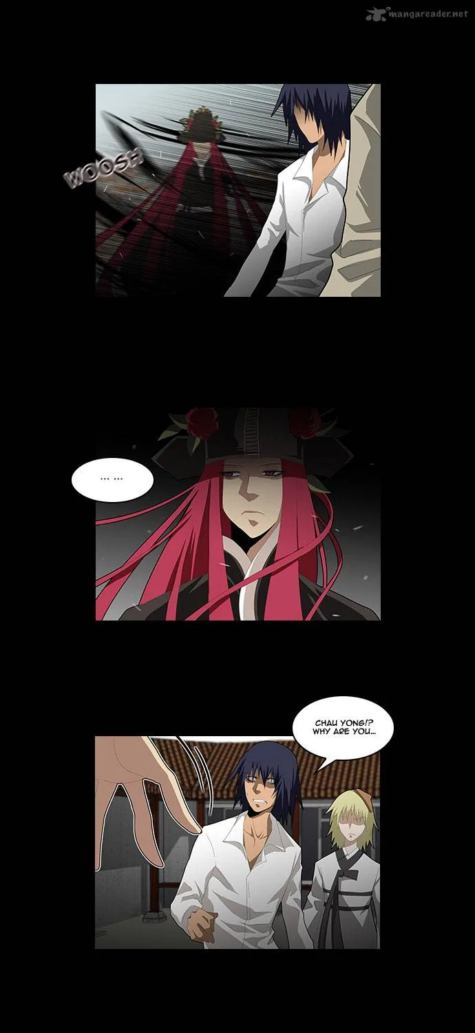 TAL Chapter 84 page 13