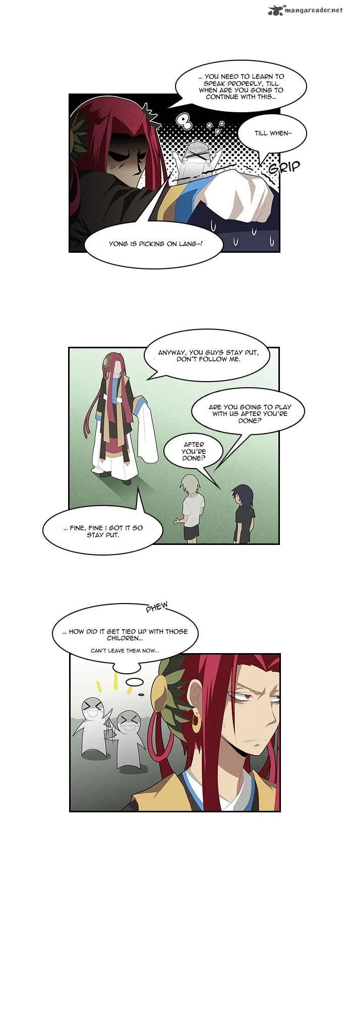 TAL Chapter 85 page 7