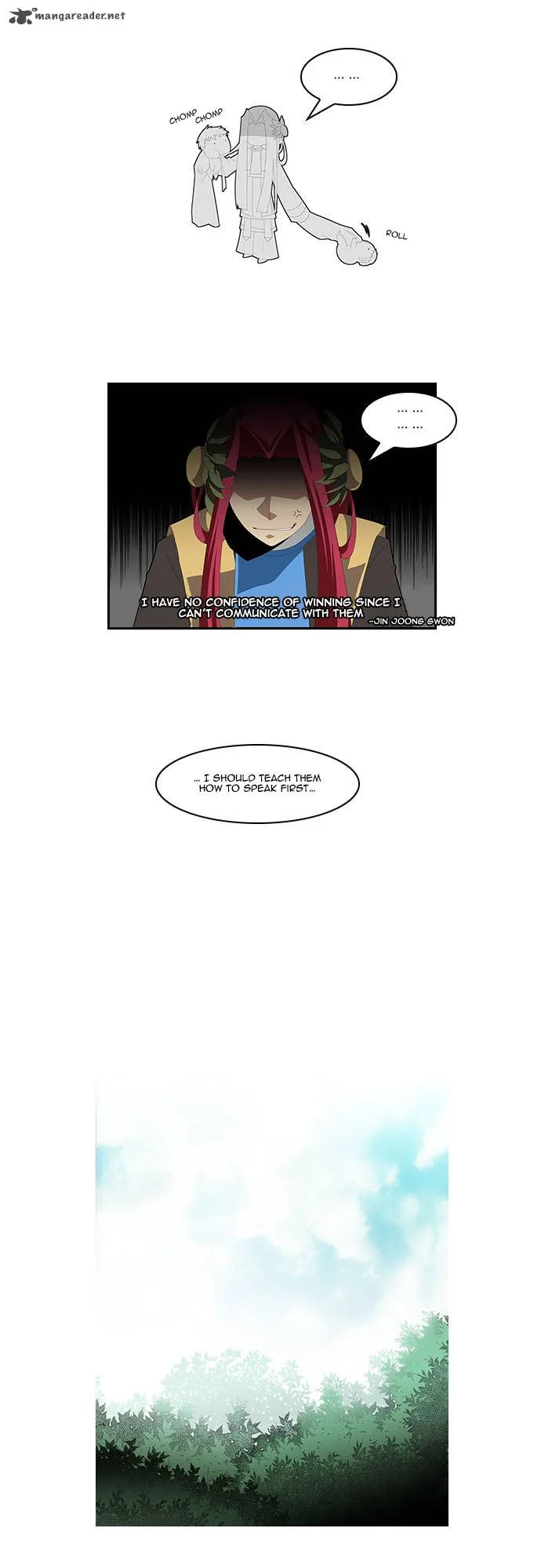 TAL Chapter 85 page 5