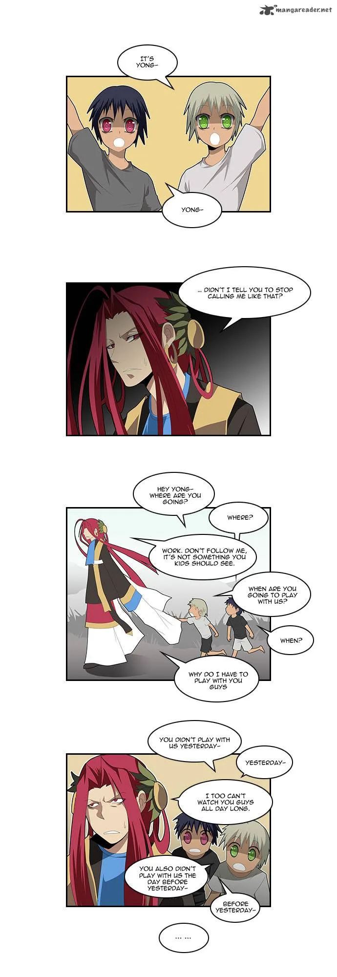 TAL Chapter 85 page 6