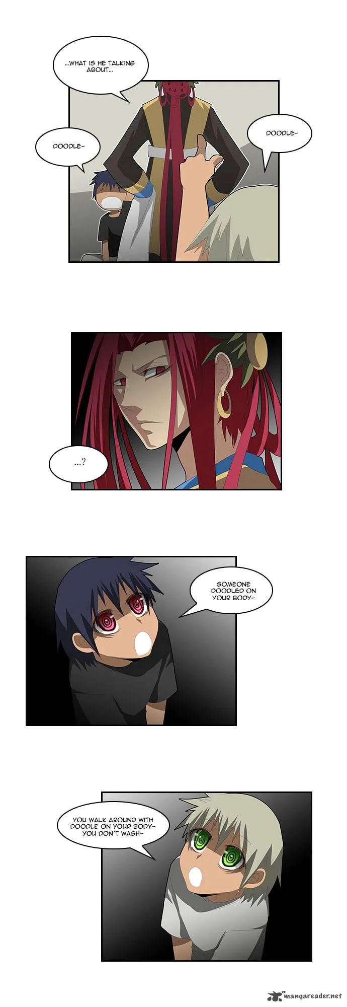 TAL Chapter 85 page 13