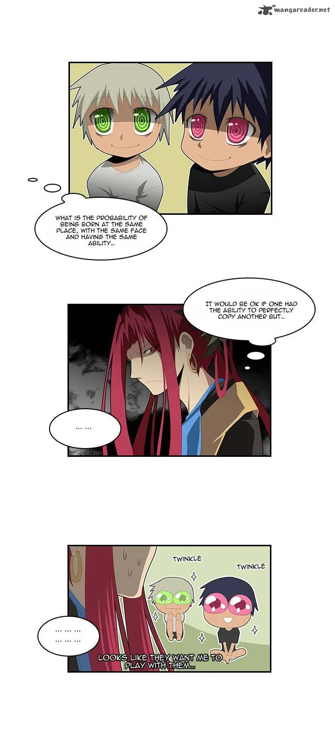 TAL Chapter 85 page 15