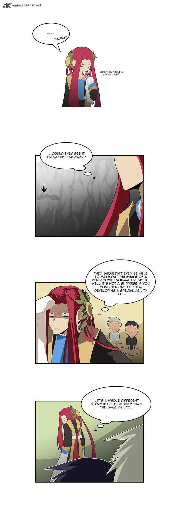 TAL Chapter 85 page 14