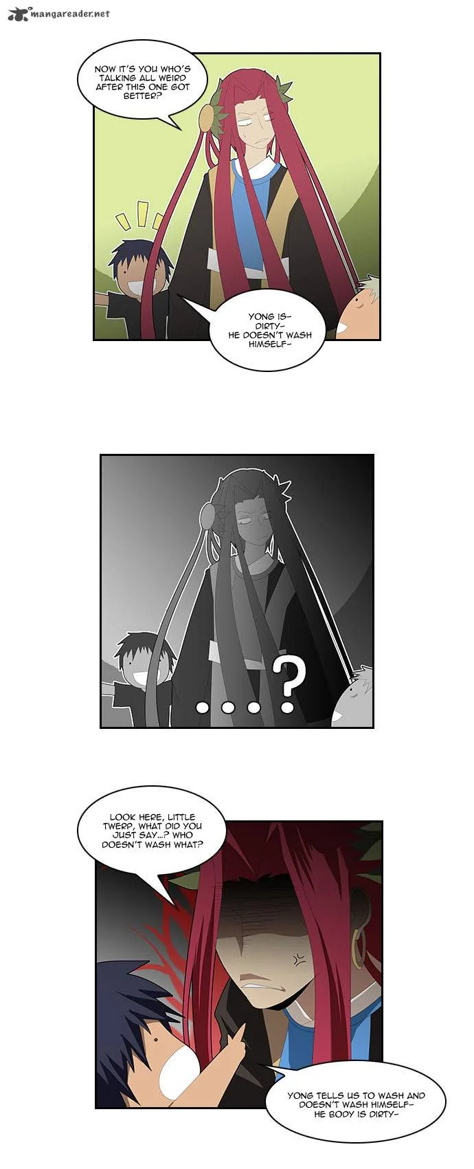 TAL Chapter 85 page 12