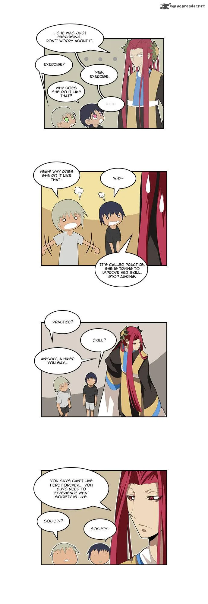 TAL Chapter 86 page 4