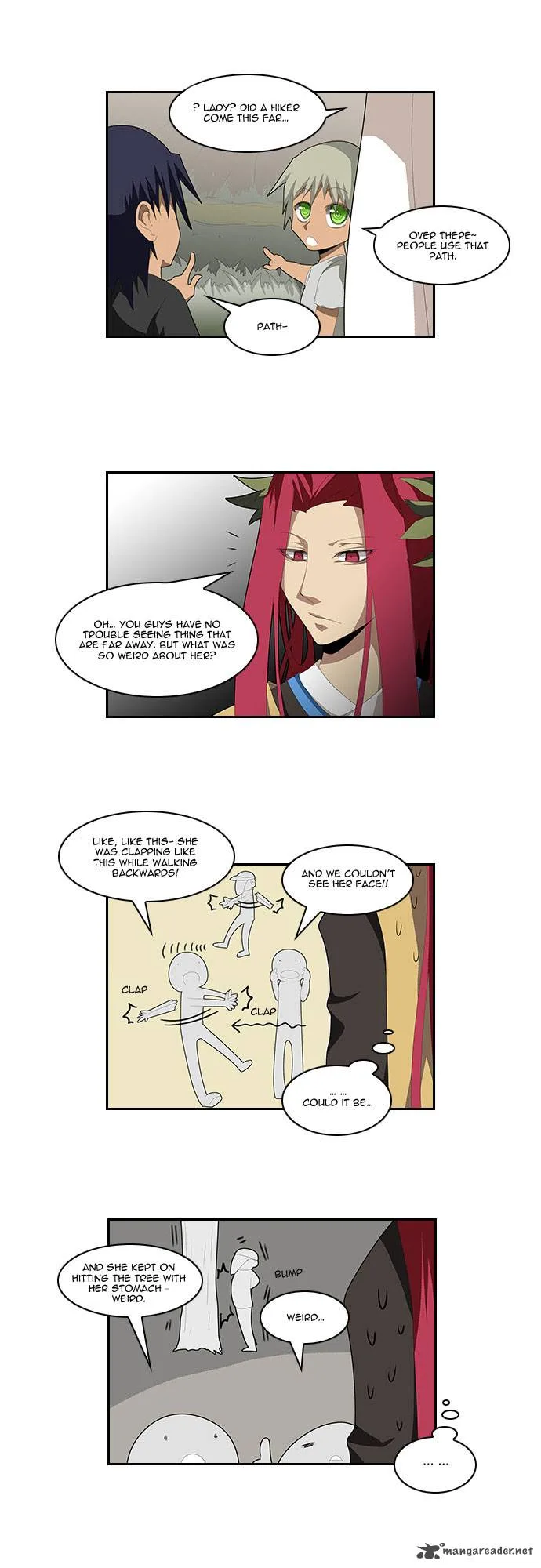 TAL Chapter 86 page 3
