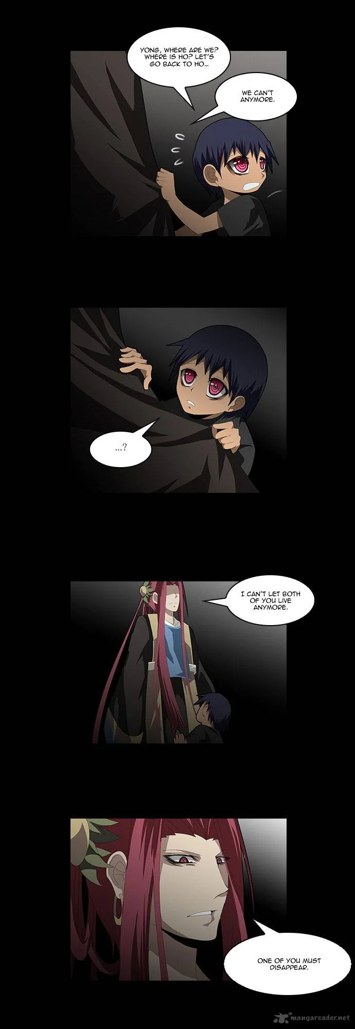 TAL Chapter 86 page 16