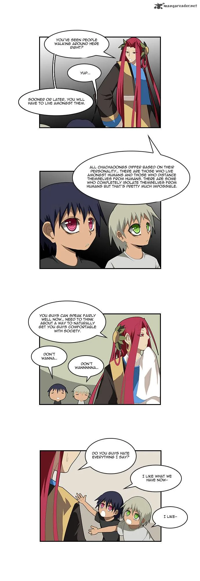 TAL Chapter 86 page 5