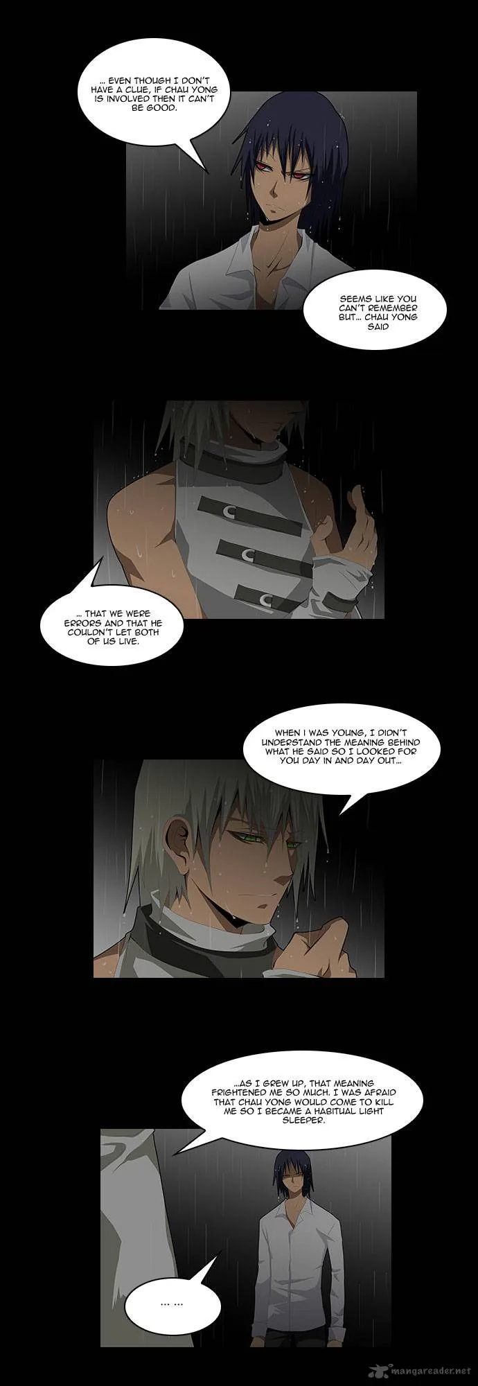 TAL Chapter 87 page 4