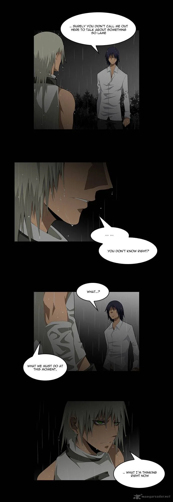 TAL Chapter 87 page 3
