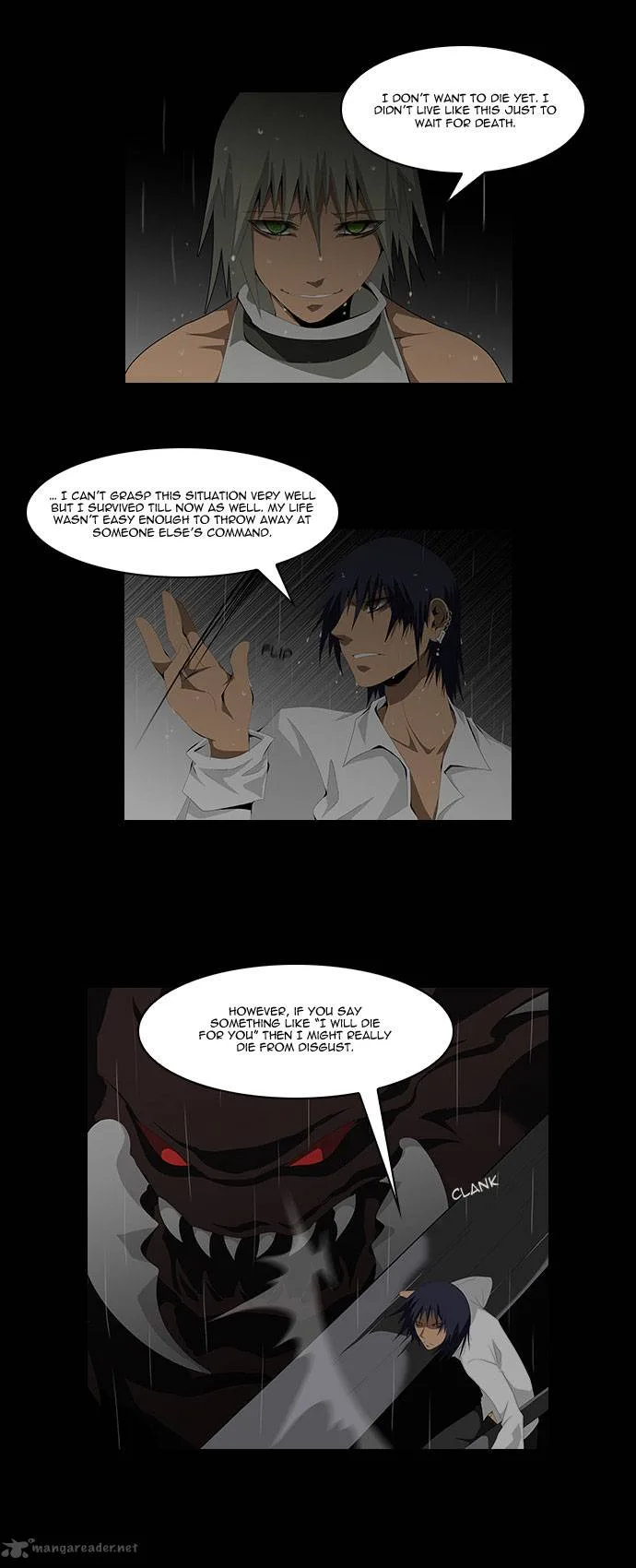 TAL Chapter 87 page 6