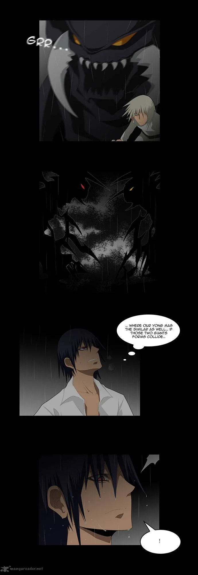 TAL Chapter 87 page 10