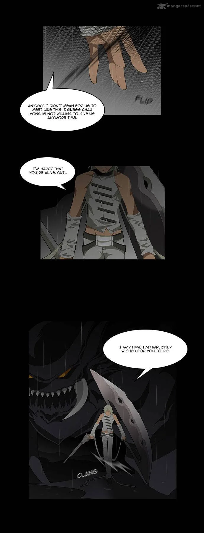 TAL Chapter 87 page 5