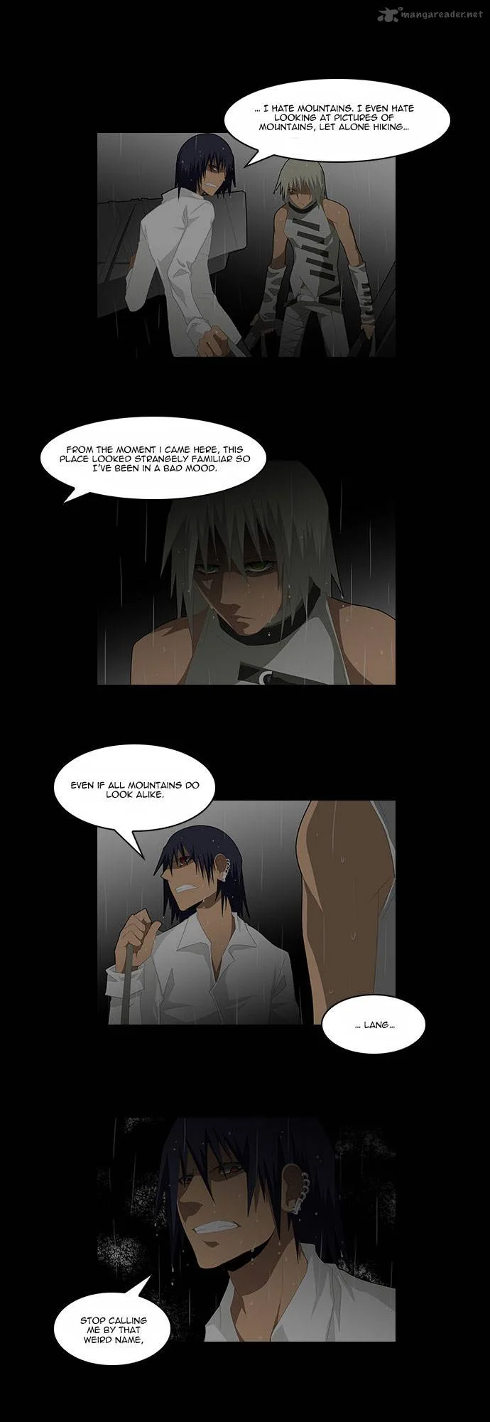 TAL Chapter 88 page 6