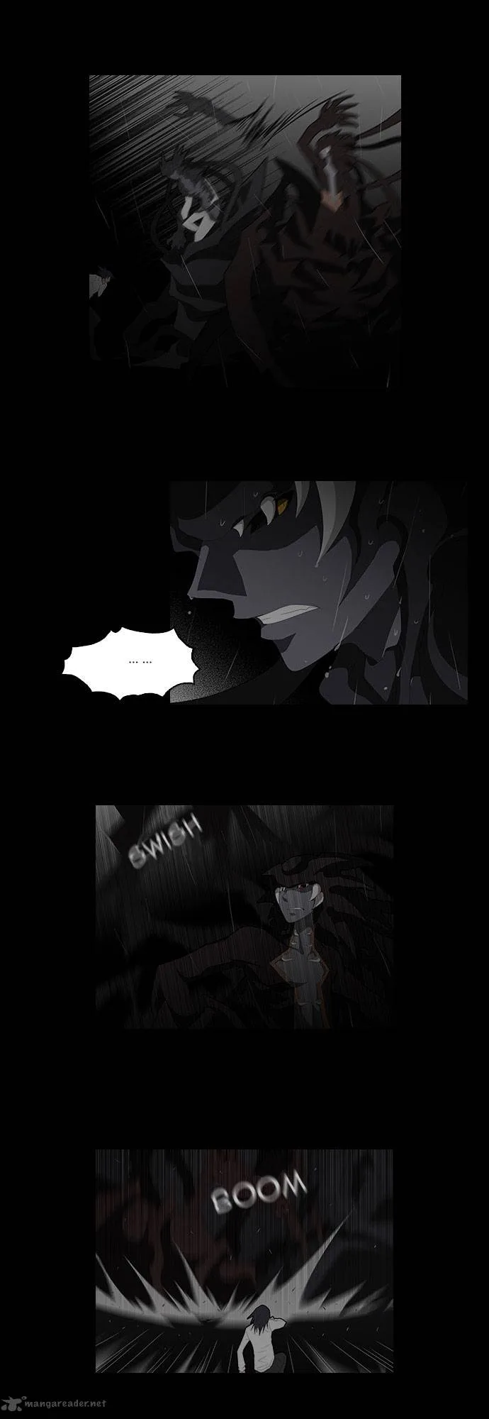 TAL Chapter 88 page 9