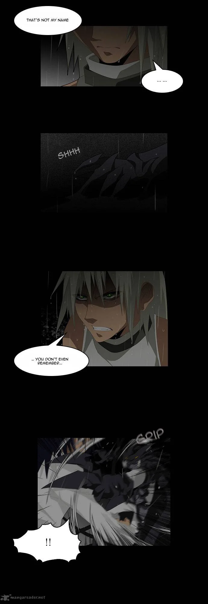 TAL Chapter 88 page 7
