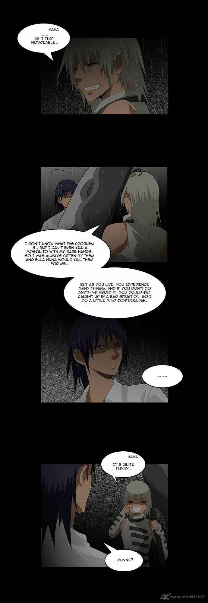 TAL Chapter 88 page 4