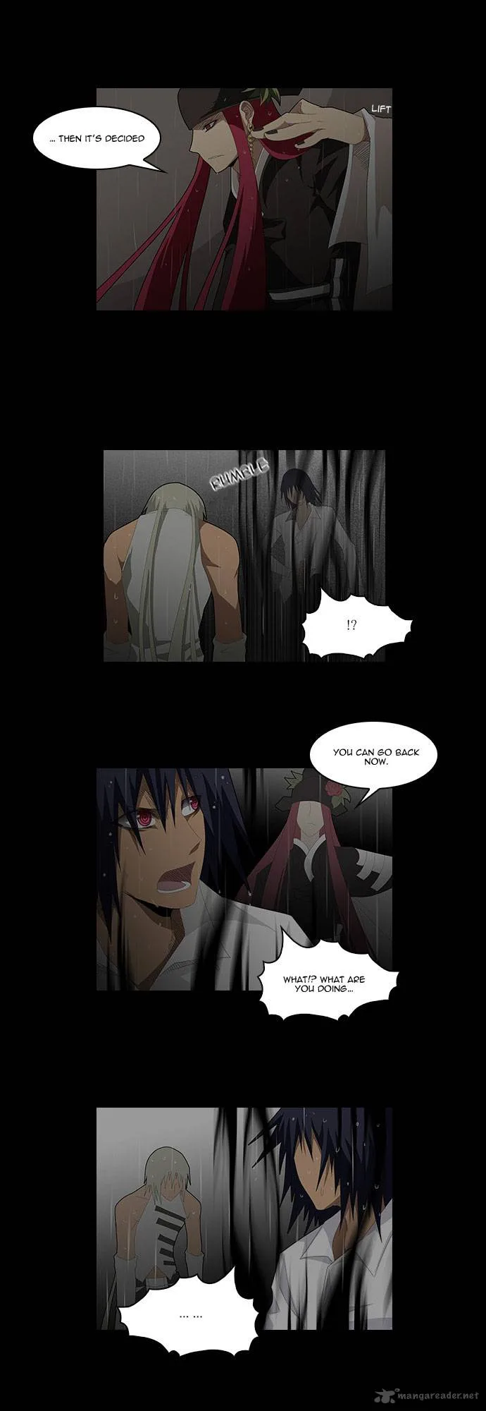 TAL Chapter 89 page 4