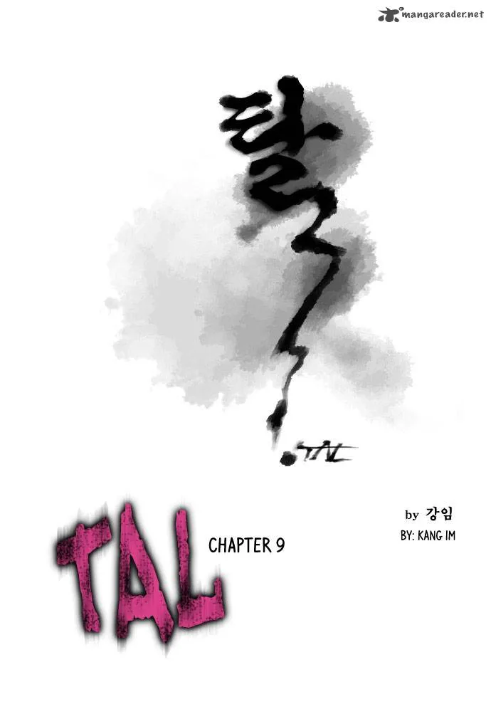 TAL Chapter 9 page 2