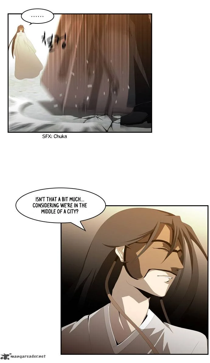 TAL Chapter 9 page 4