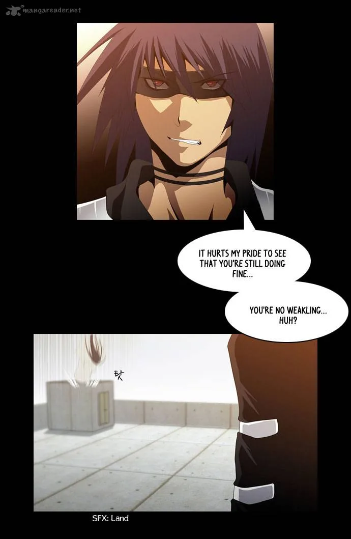 TAL Chapter 9 page 34