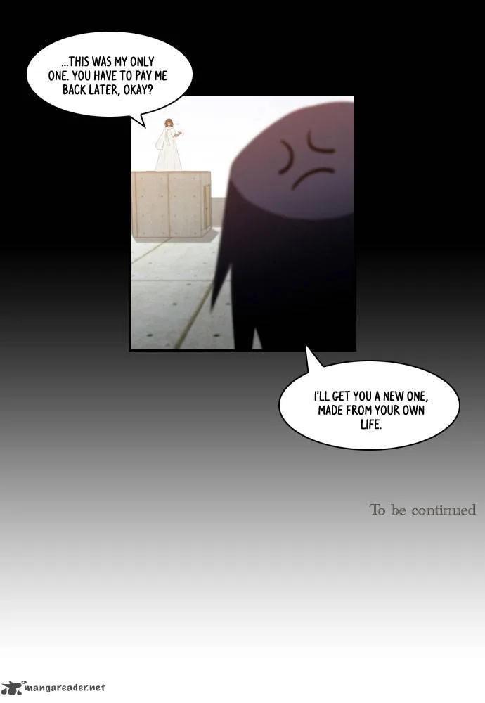 TAL Chapter 9 page 36