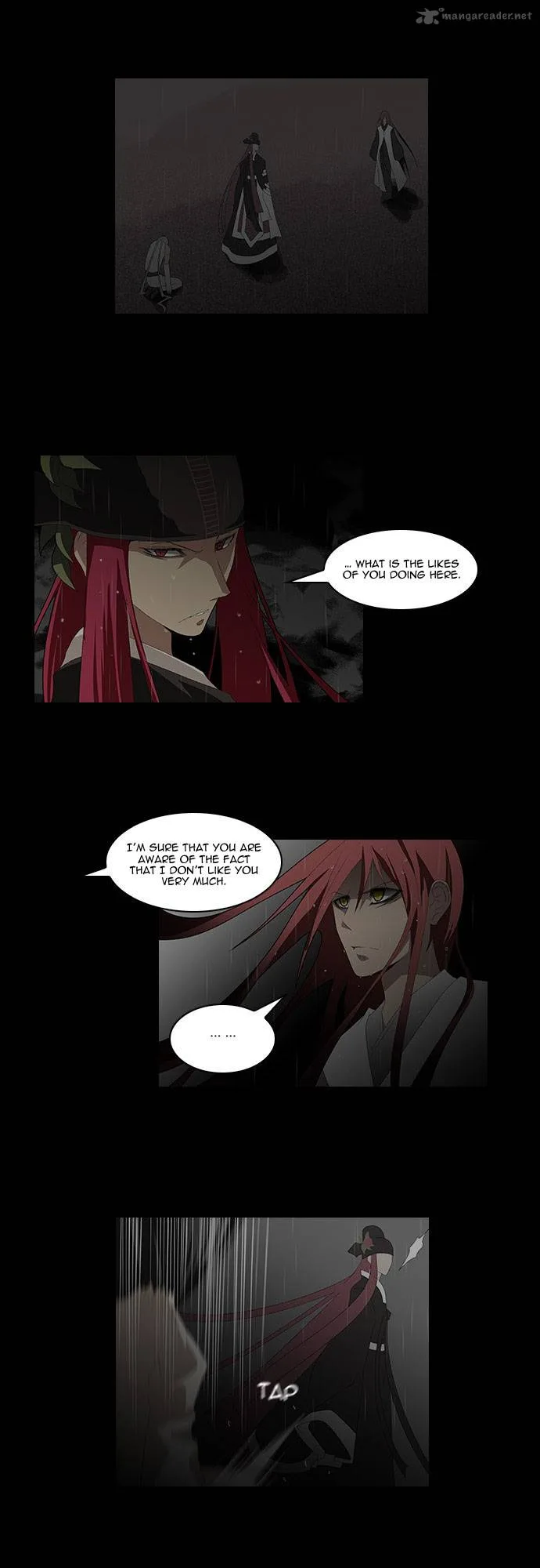 TAL Chapter 90 page 2