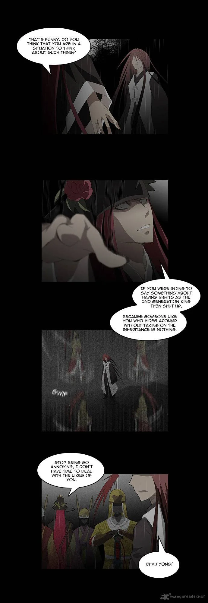 TAL Chapter 90 page 5