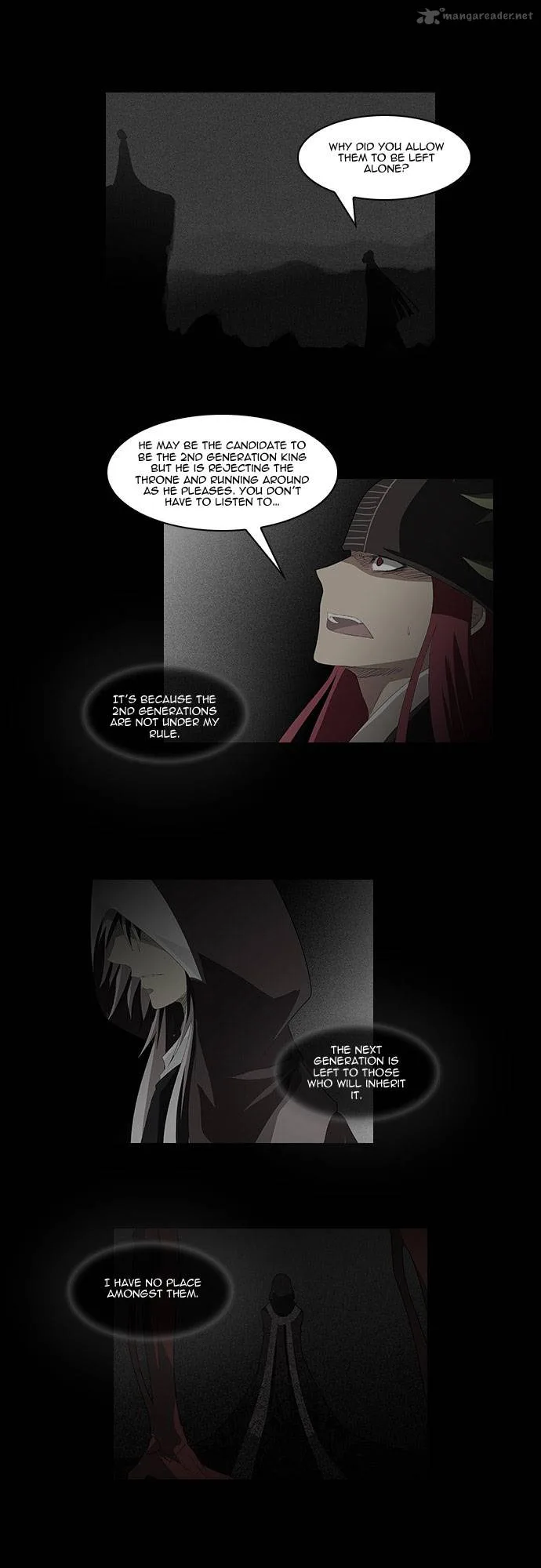 TAL Chapter 90 page 15