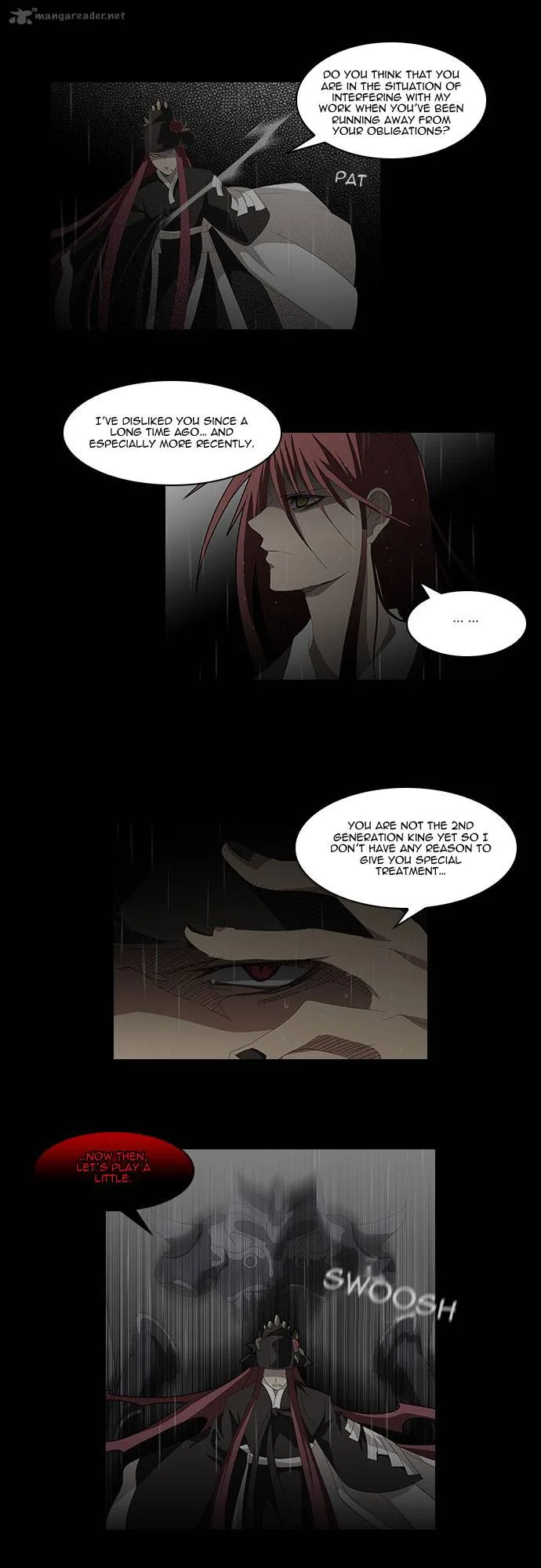 TAL Chapter 90 page 7
