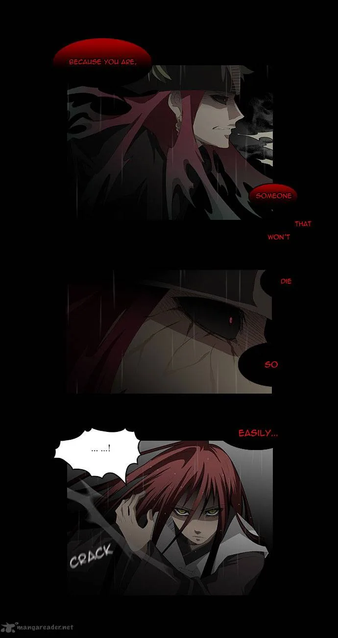 TAL Chapter 90 page 8