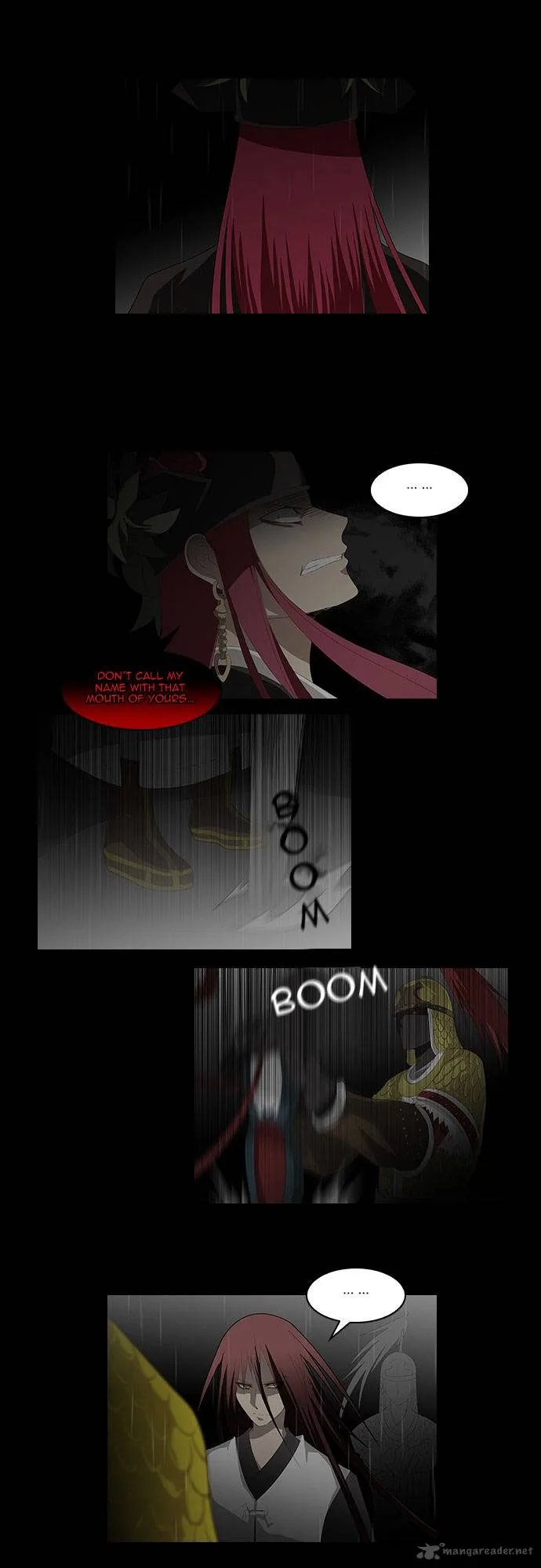 TAL Chapter 90 page 6