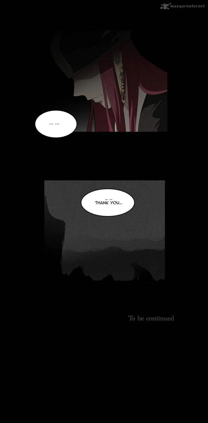 TAL Chapter 90 page 17