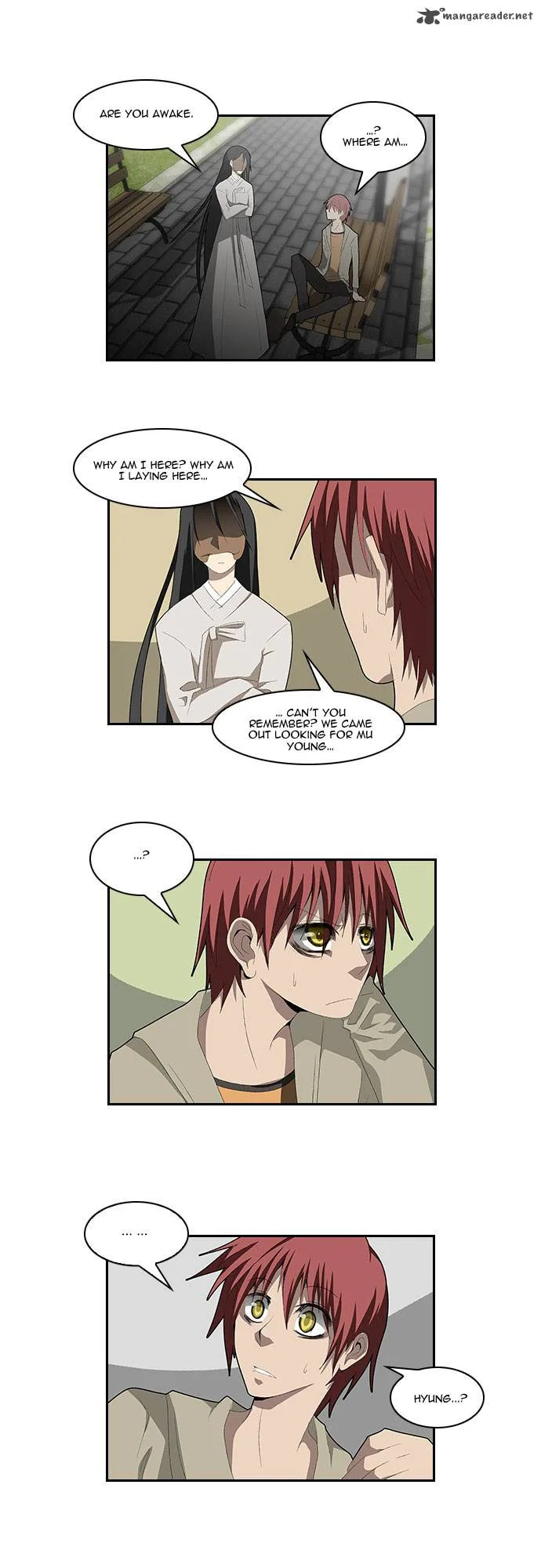TAL Chapter 91 page 4