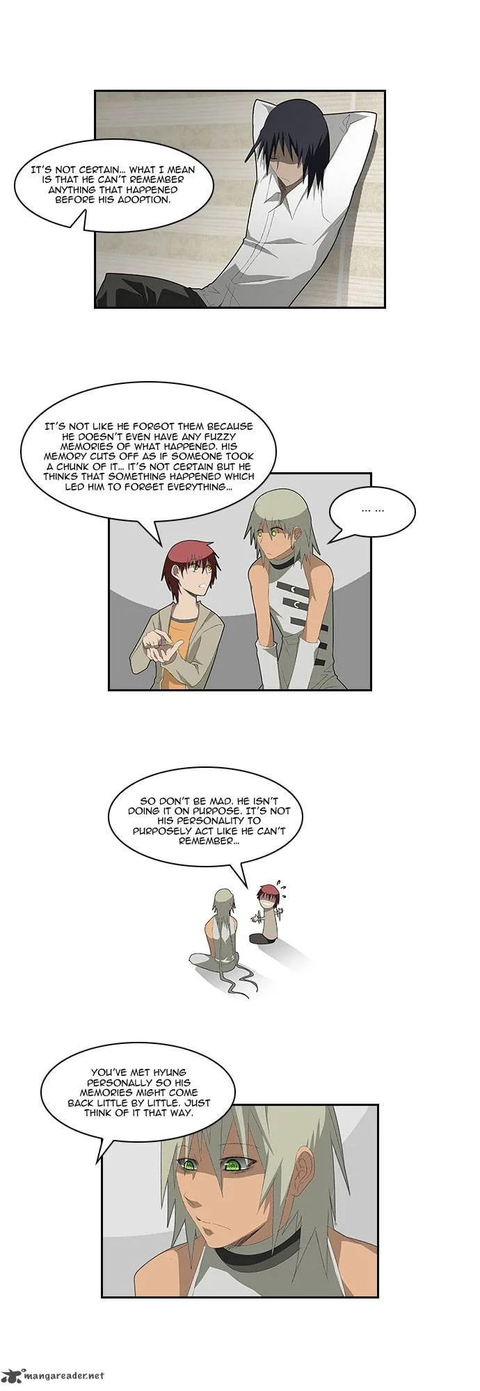 TAL Chapter 91 page 13